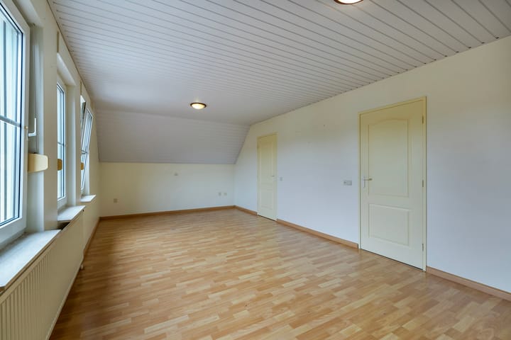 Foto 27 van Dissel 10