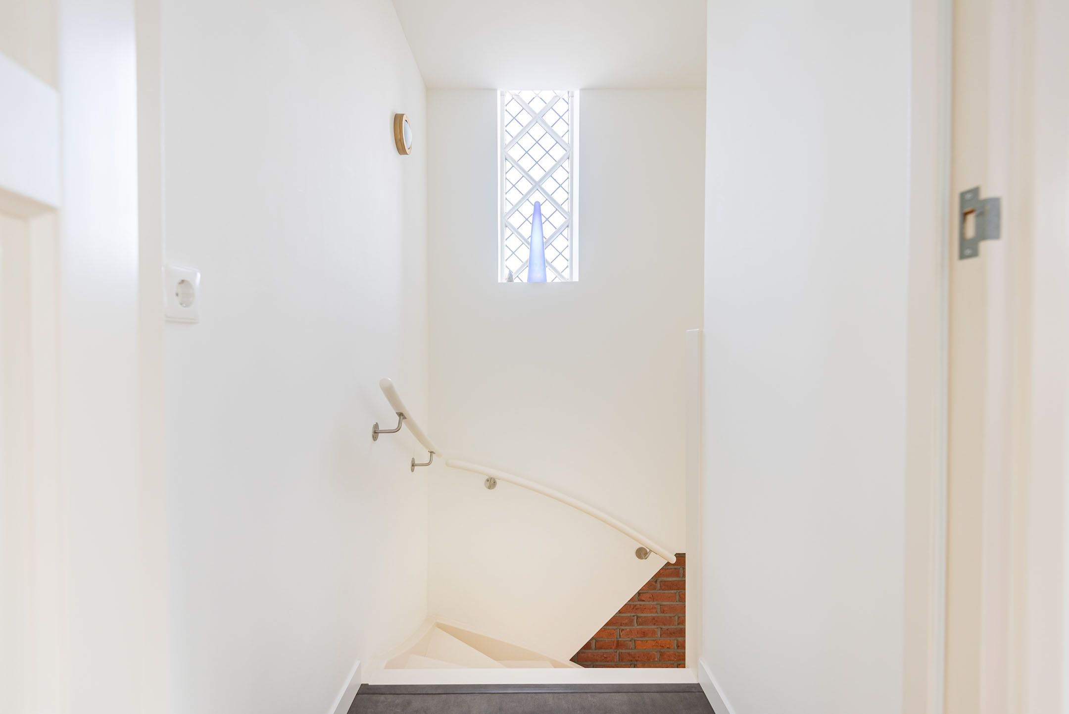 Foto 33 van Bernard IJzerdraatstraat 1-A