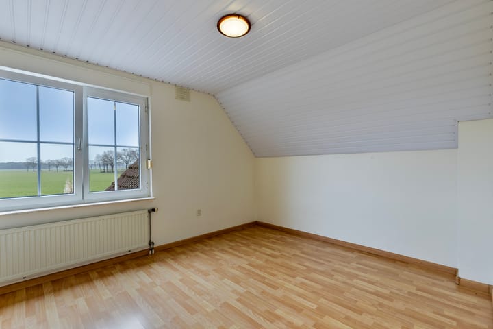 Foto 28 van Dissel 10