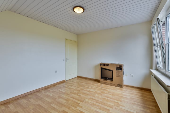 Foto 29 van Dissel 10