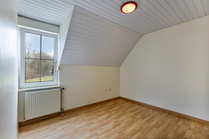 Foto 30 van Dissel 10