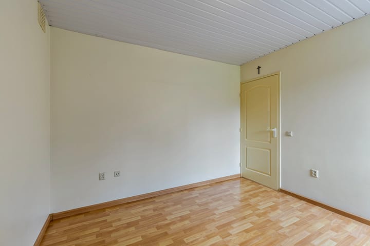 Foto 31 van Dissel 10