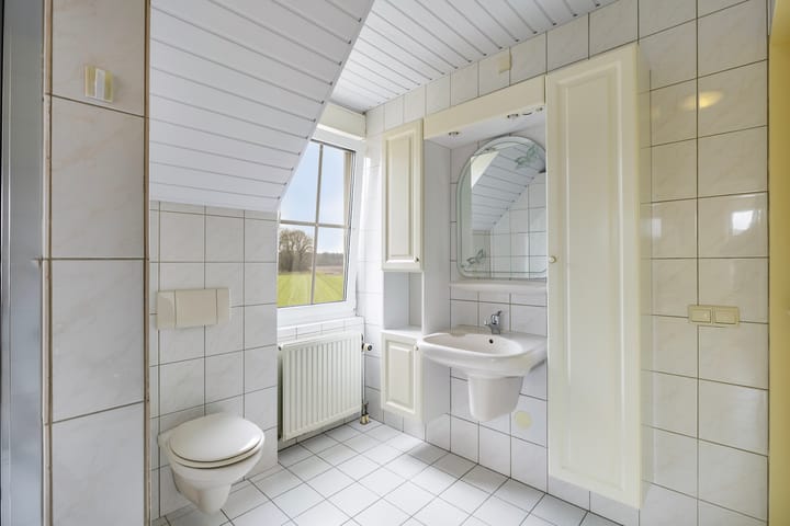 Foto 32 van Dissel 10