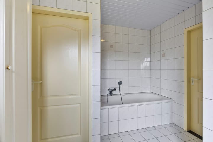 Foto 33 van Dissel 10