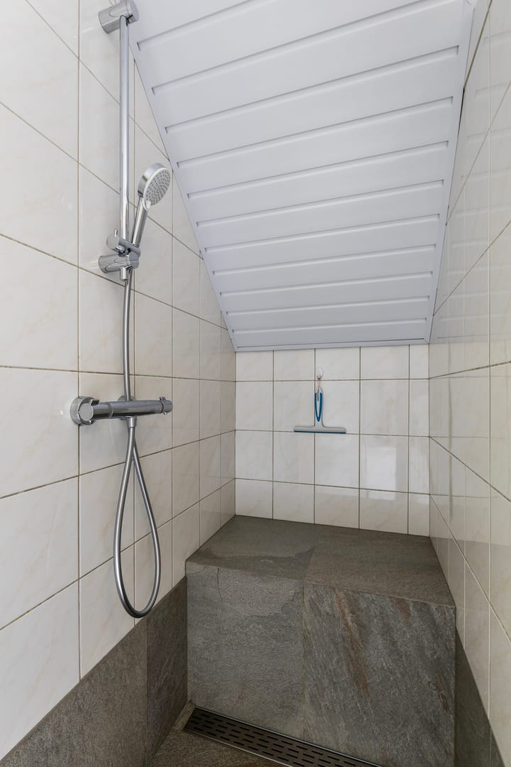 Foto 34 van Dissel 10