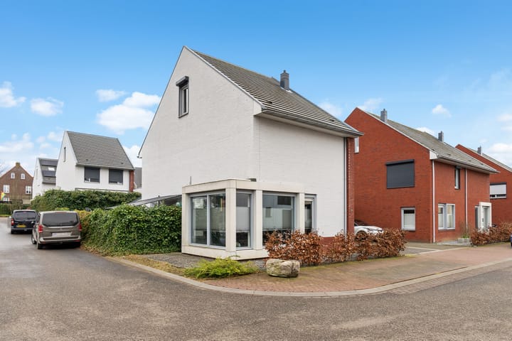 Foto 1 van Eijckerveld 26