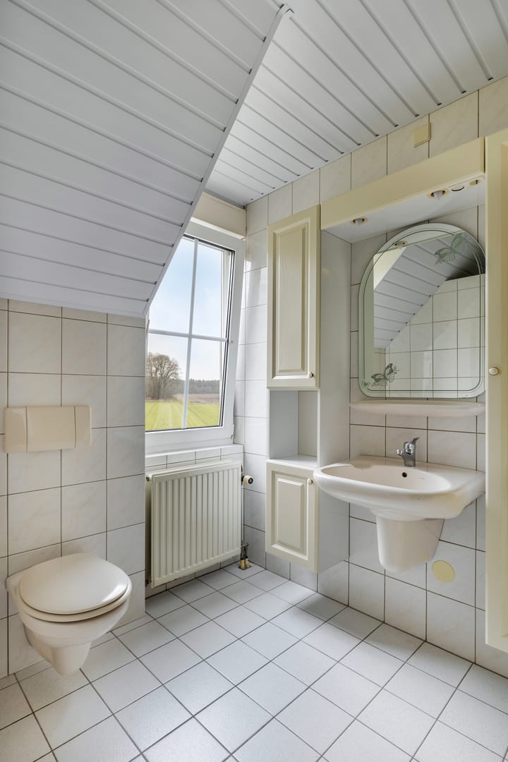 Foto 35 van Dissel 10