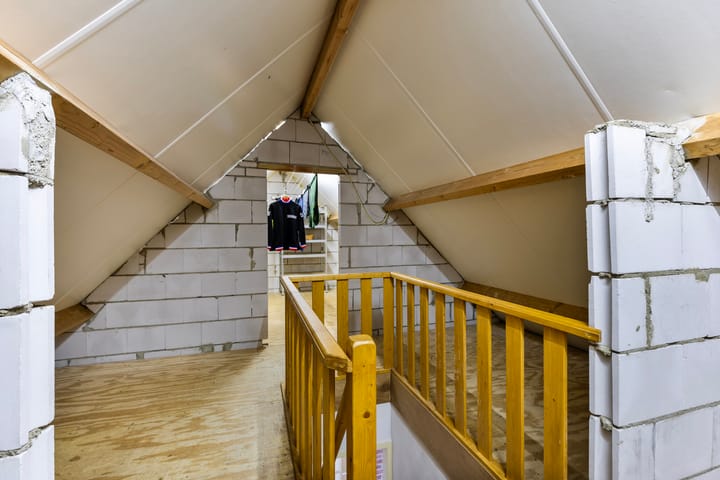 Foto 36 van Dissel 10