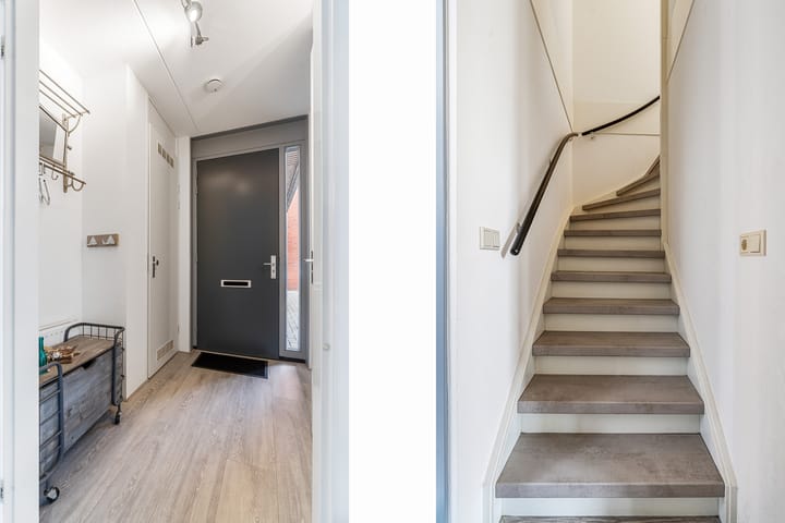 Foto 2 van Eijckerveld 26