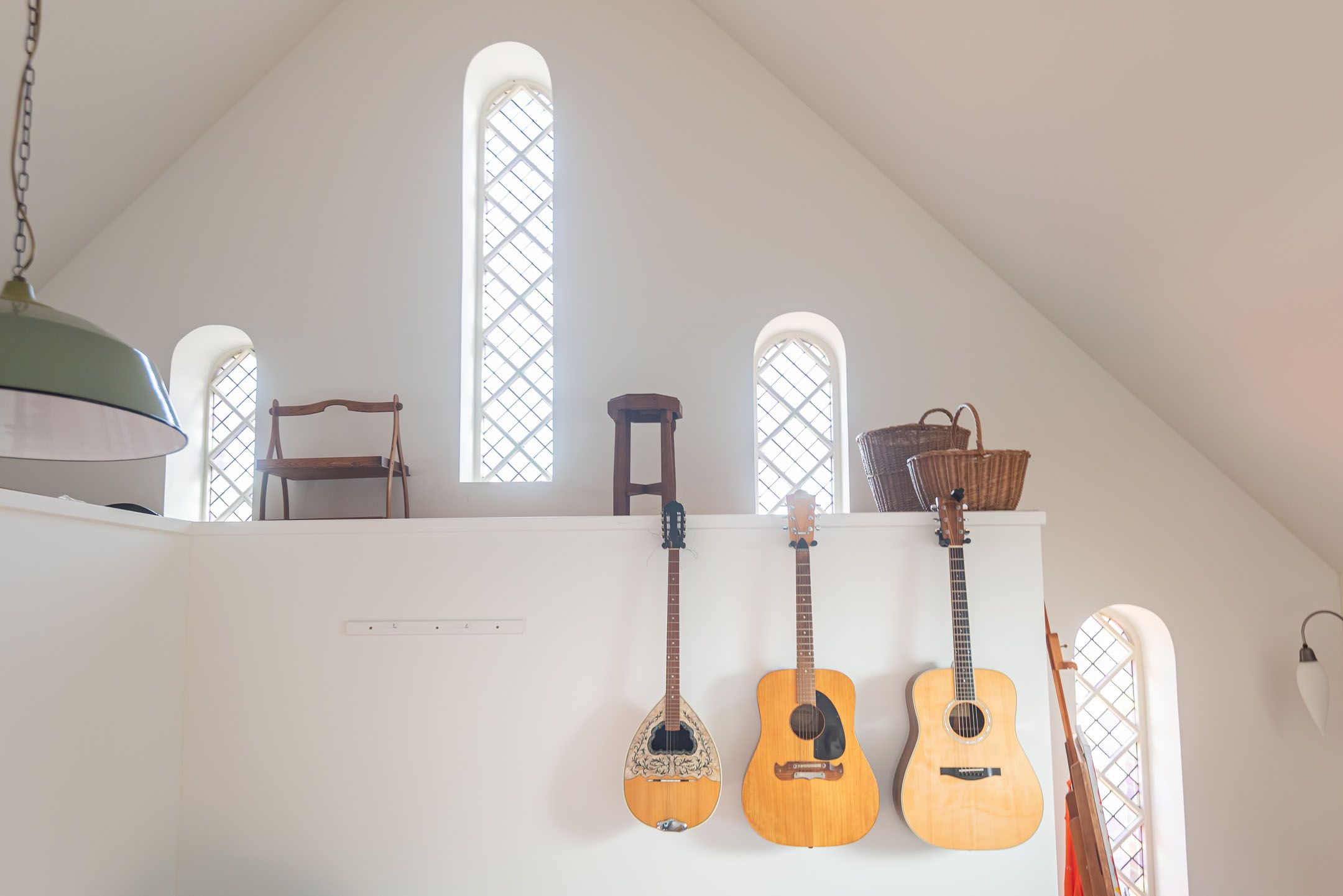 Foto 36 van Bernard IJzerdraatstraat 1-A