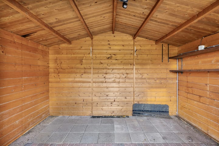 Foto 37 van Dissel 10