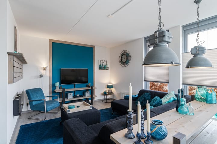 Foto 3 van Eijckerveld 26