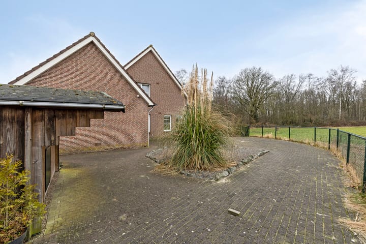 Foto 38 van Dissel 10