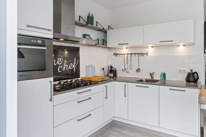 Foto 4 van Eijckerveld 26