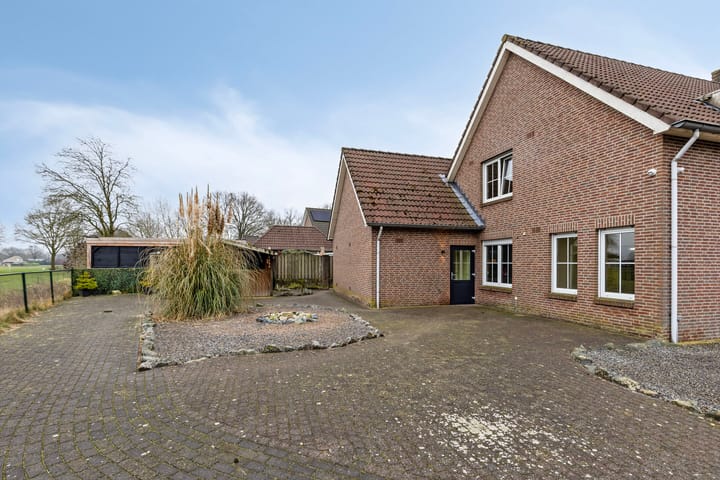 Foto 39 van Dissel 10