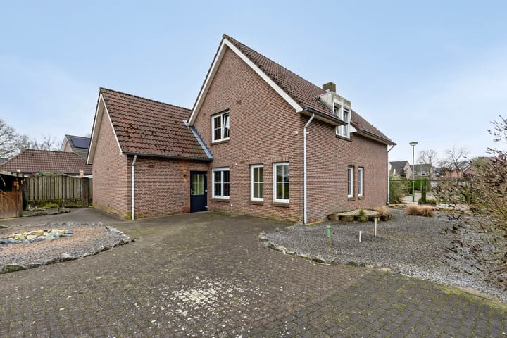 Foto 40 van Dissel 10