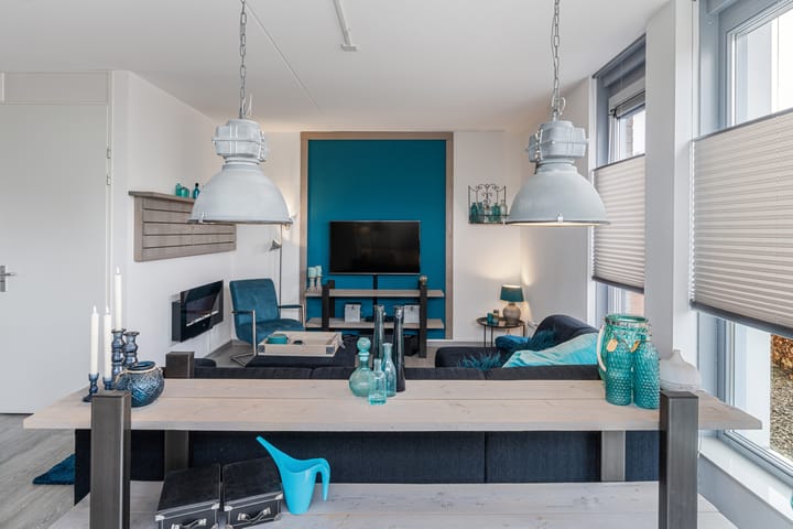 Foto 6 van Eijckerveld 26