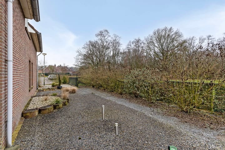 Foto 41 van Dissel 10