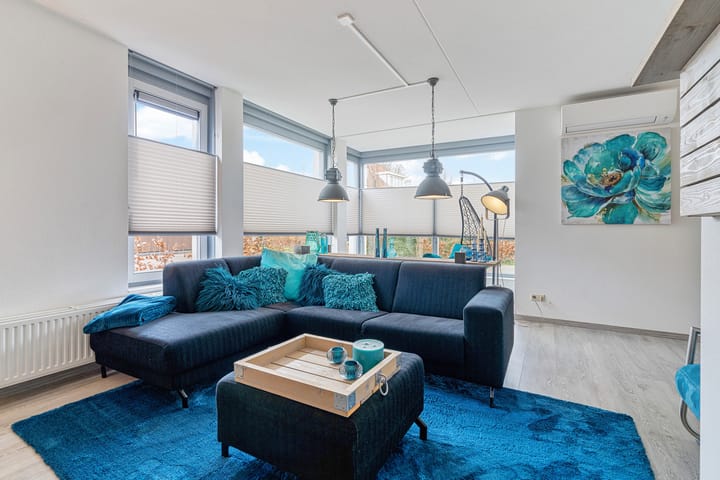 Foto 7 van Eijckerveld 26