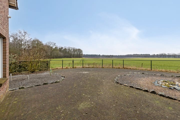 Foto 42 van Dissel 10