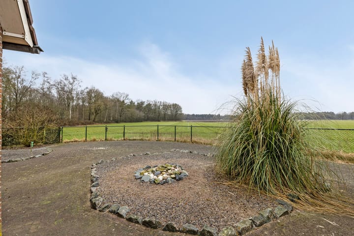 Foto 43 van Dissel 10