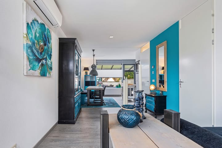 Foto 9 van Eijckerveld 26