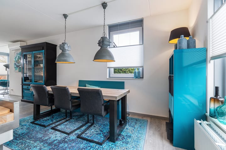 Foto 11 van Eijckerveld 26