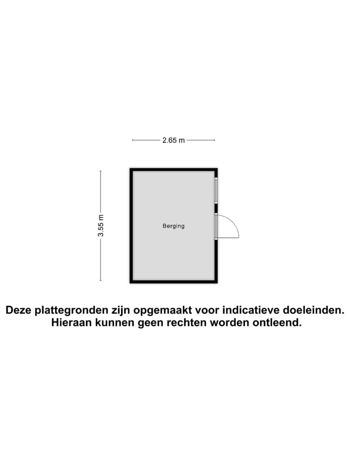 Foto 47 van Dissel 10