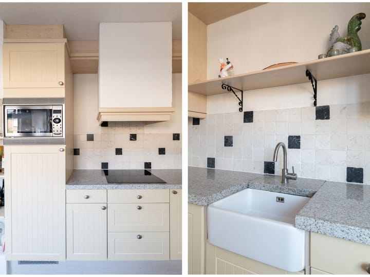 Foto 20 van Joost van den Vondellaan 11