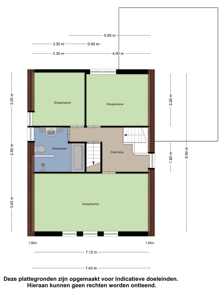 Foto 48 van Dissel 10