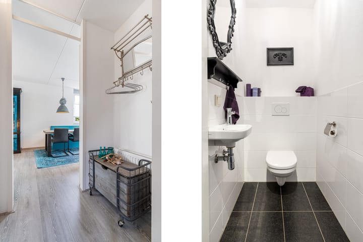 Foto 13 van Eijckerveld 26