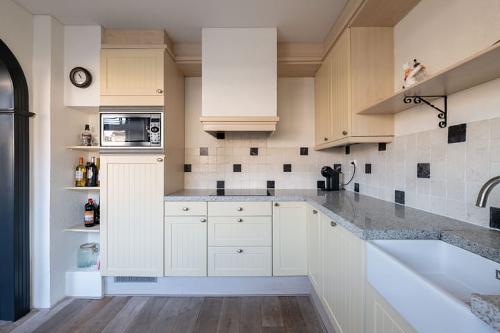 Foto 22 van Joost van den Vondellaan 11