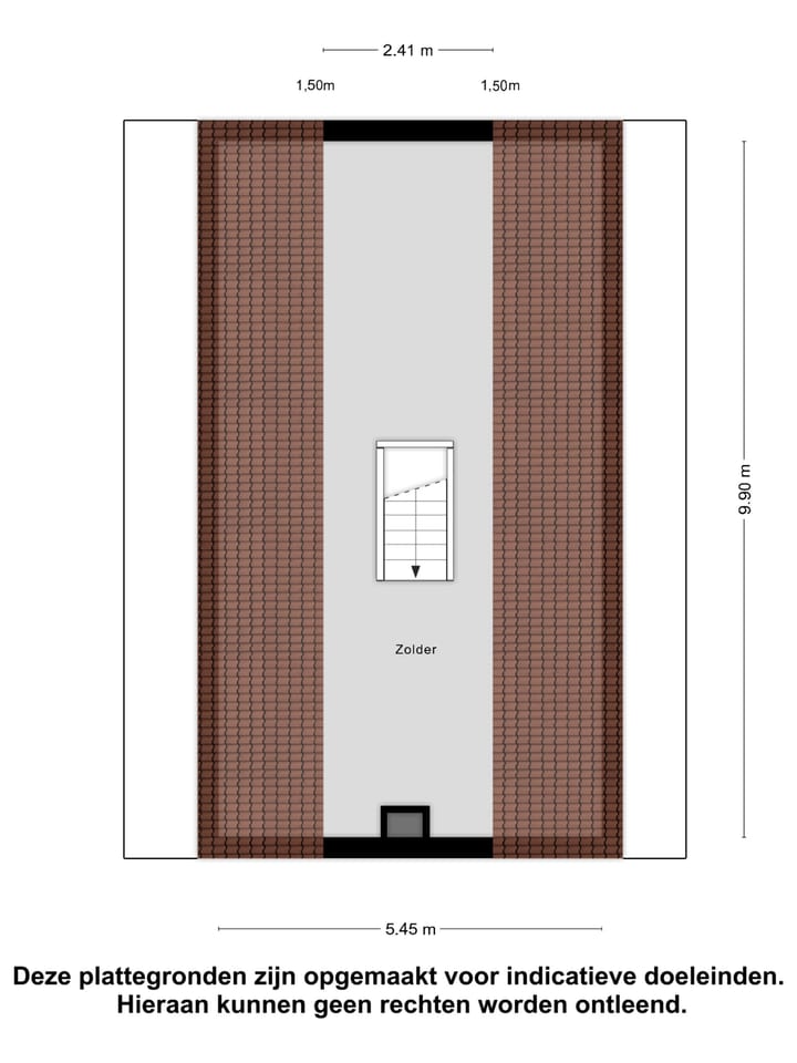 Foto 49 van Dissel 10