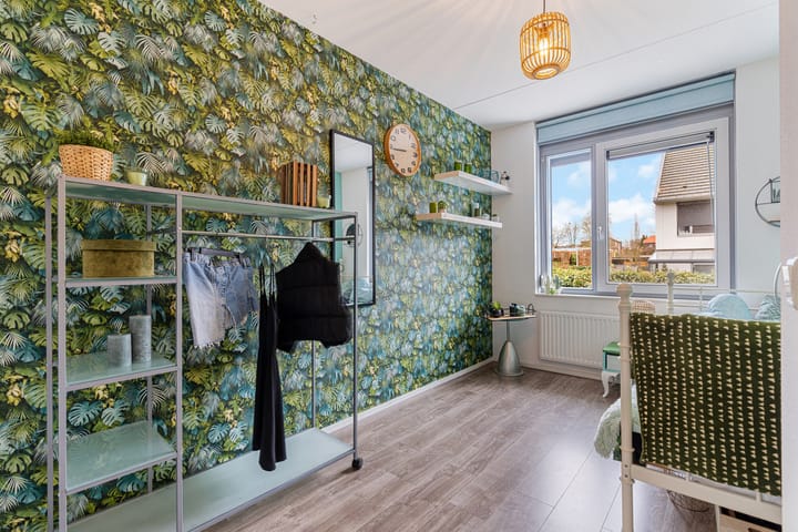 Foto 15 van Eijckerveld 26