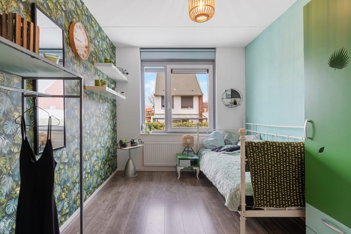 Foto 16 van Eijckerveld 26