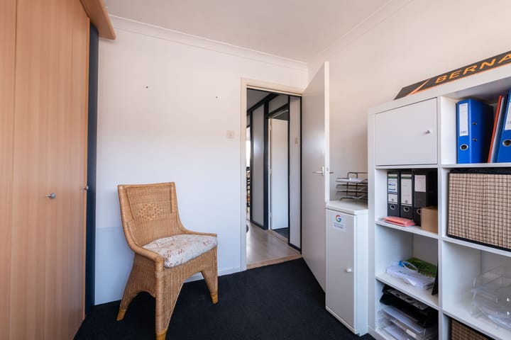 Foto 26 van Joost van den Vondellaan 11