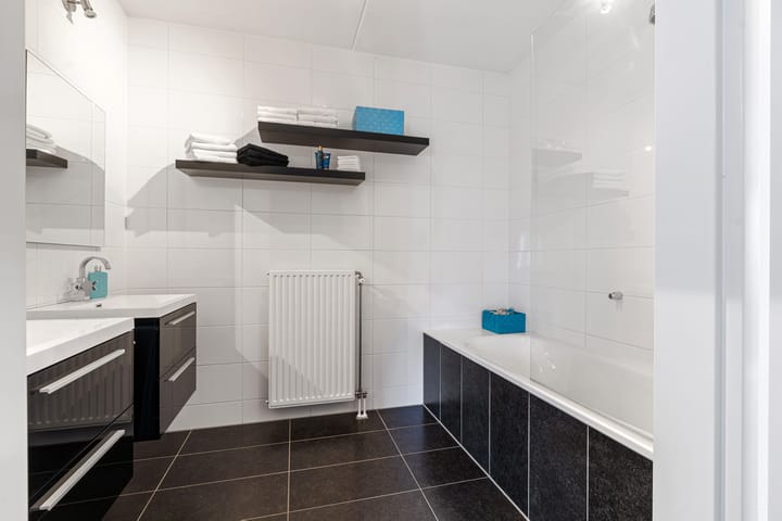 Foto 19 van Eijckerveld 26