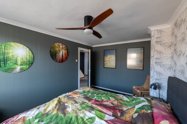 Foto 29 van Joost van den Vondellaan 11