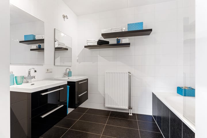 Foto 20 van Eijckerveld 26