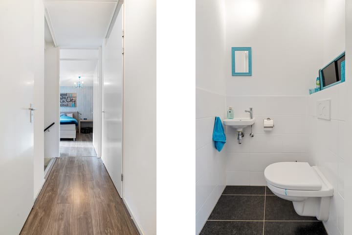 Foto 21 van Eijckerveld 26