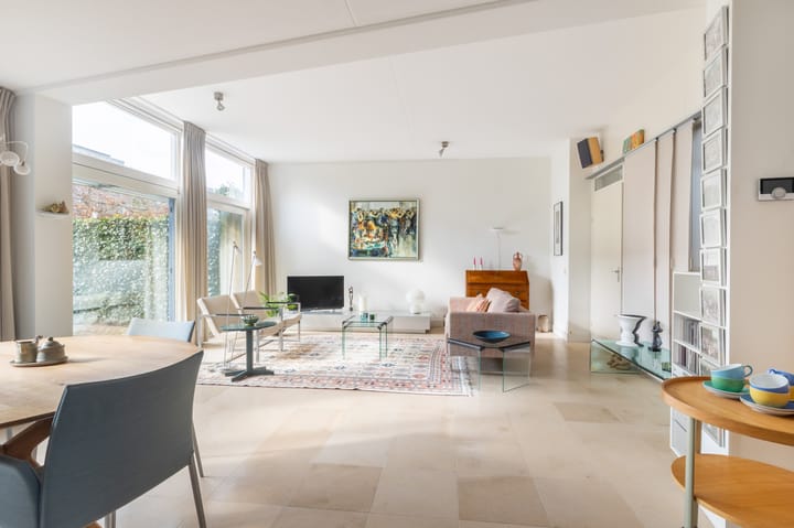 Foto 3 van Belieslaan 20