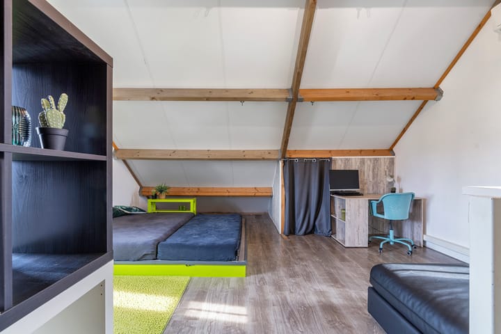 Foto 22 van Eijckerveld 26