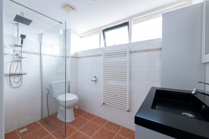 Foto 32 van Joost van den Vondellaan 11