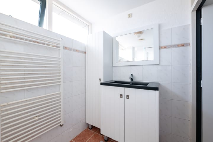 Foto 33 van Joost van den Vondellaan 11