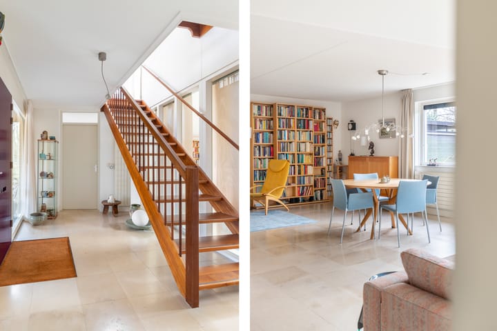 Foto 4 van Belieslaan 20