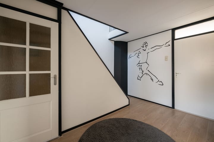 Foto 34 van Joost van den Vondellaan 11