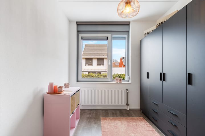 Foto 24 van Eijckerveld 26