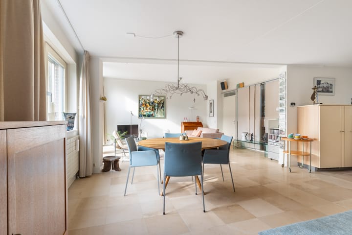 Foto 6 van Belieslaan 20