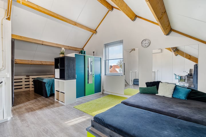 Foto 25 van Eijckerveld 26