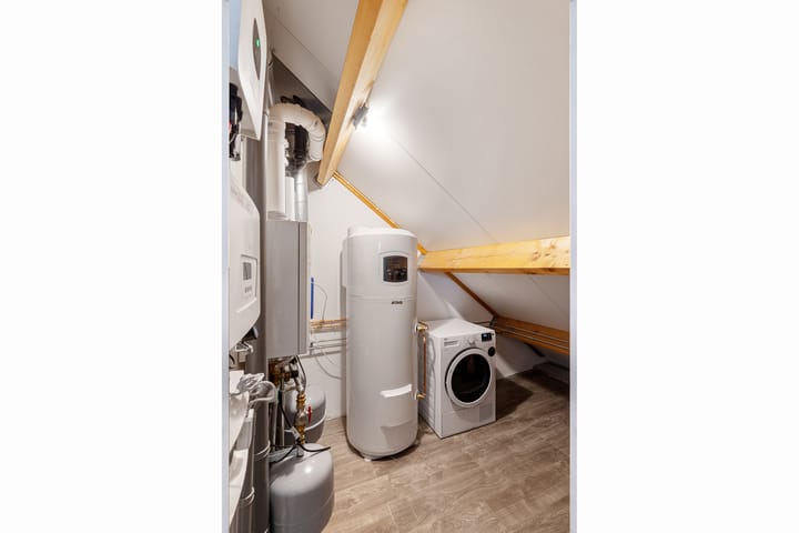 Foto 26 van Eijckerveld 26